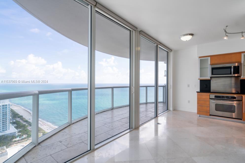 6365  Collins Ave #3309 For Sale A11537965, FL