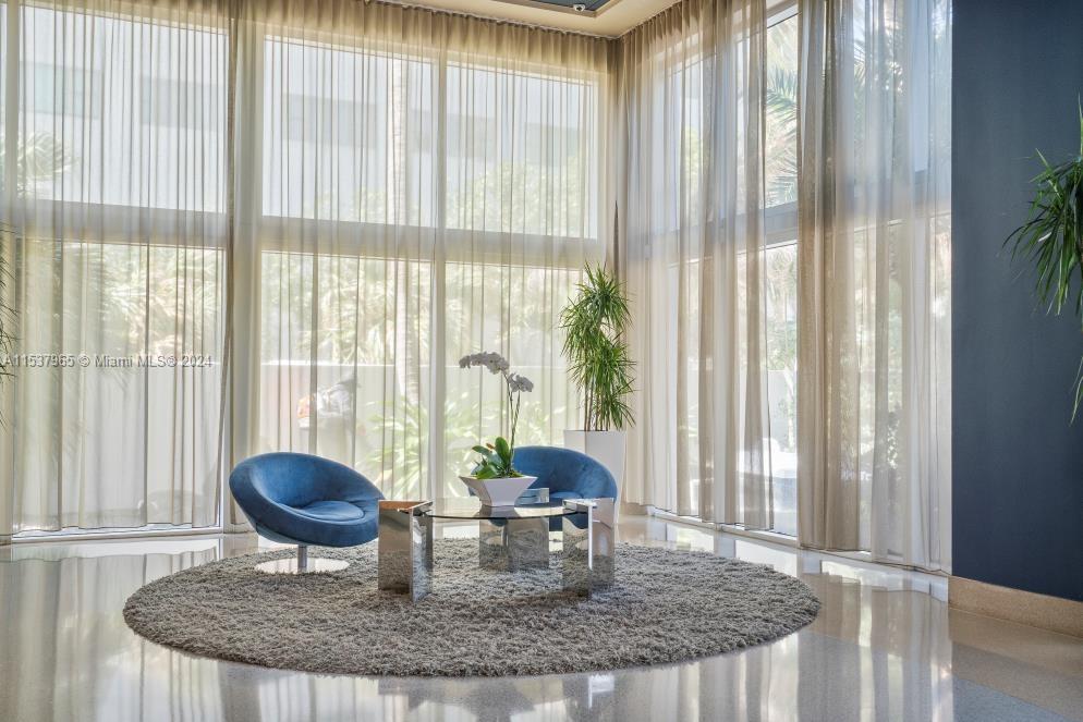 6365 Collins Ave 3309, Miami Beach, Florida 33141, 2 Bedrooms Bedrooms, ,2 BathroomsBathrooms,Residentiallease,For Rent,6365 Collins Ave 3309,A11537965