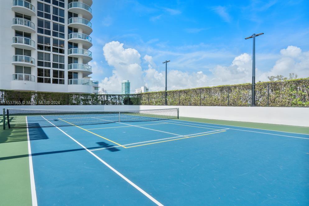 6365 Collins Ave 3309, Miami Beach, Florida 33141, 2 Bedrooms Bedrooms, ,2 BathroomsBathrooms,Residentiallease,For Rent,6365 Collins Ave 3309,A11537965