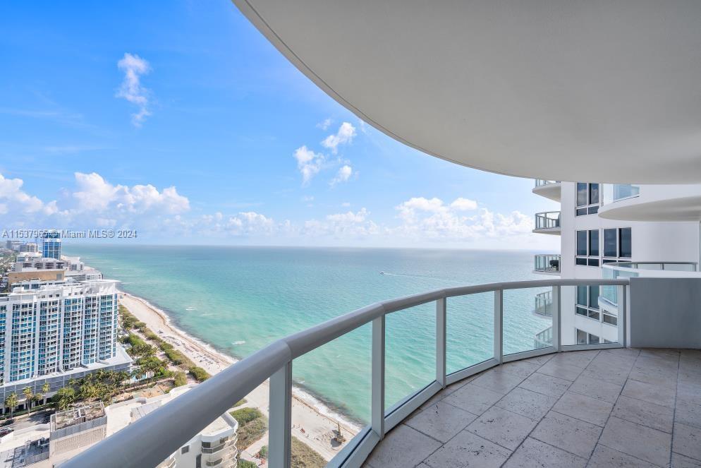 6365 Collins Ave 3309, Miami Beach, Florida 33141, 2 Bedrooms Bedrooms, ,2 BathroomsBathrooms,Residentiallease,For Rent,6365 Collins Ave 3309,A11537965