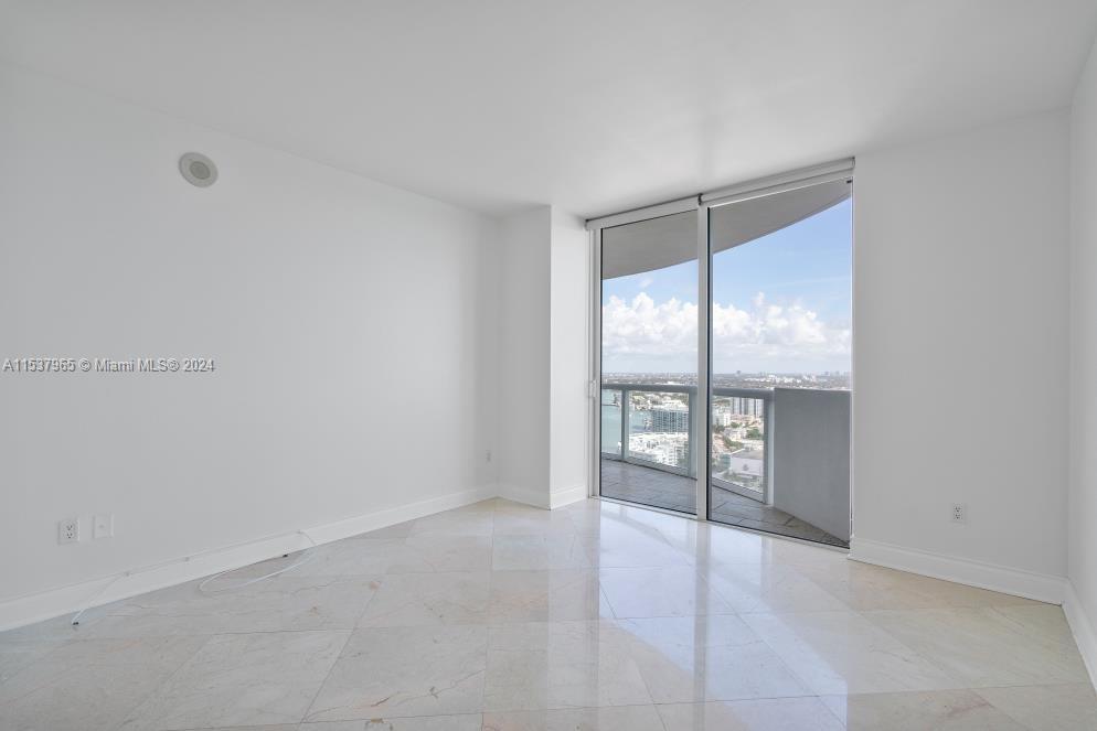 6365 Collins Ave 3309, Miami Beach, Florida 33141, 2 Bedrooms Bedrooms, ,2 BathroomsBathrooms,Residentiallease,For Rent,6365 Collins Ave 3309,A11537965