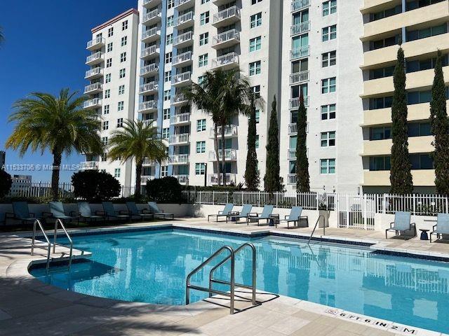 3000  Coral Way #1107 For Sale A11533706, FL