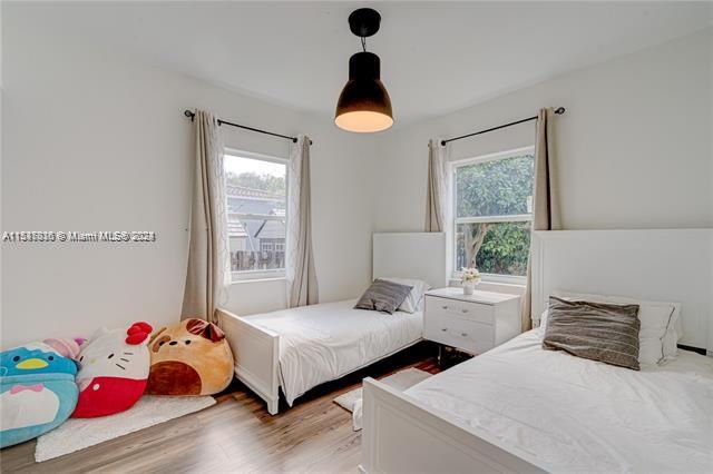 9816 N Miami Ave, Miami Shores, Florida 33150, 3 Bedrooms Bedrooms, ,2 BathroomsBathrooms,Residentiallease,For Rent,9816 N Miami Ave,A11537036