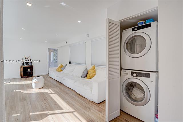 9816 N Miami Ave, Miami Shores, Florida 33150, 3 Bedrooms Bedrooms, ,2 BathroomsBathrooms,Residentiallease,For Rent,9816 N Miami Ave,A11537036