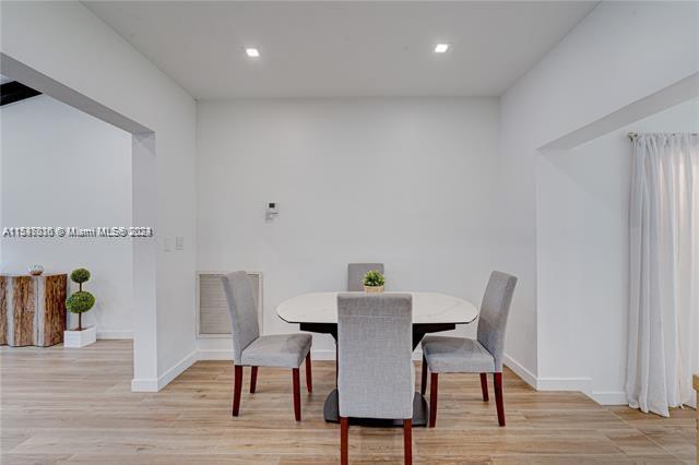 9816 N Miami Ave, Miami Shores, Florida 33150, 3 Bedrooms Bedrooms, ,2 BathroomsBathrooms,Residentiallease,For Rent,9816 N Miami Ave,A11537036