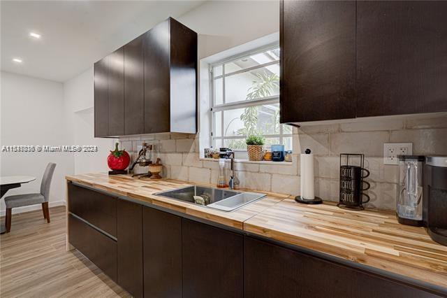 9816 N Miami Ave, Miami Shores, Florida 33150, 3 Bedrooms Bedrooms, ,2 BathroomsBathrooms,Residentiallease,For Rent,9816 N Miami Ave,A11537036