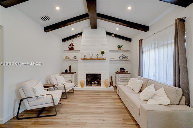 9816 N Miami Ave, Miami Shores, Florida 33150, 3 Bedrooms Bedrooms, ,2 BathroomsBathrooms,Residentiallease,For Rent,9816 N Miami Ave,A11537036