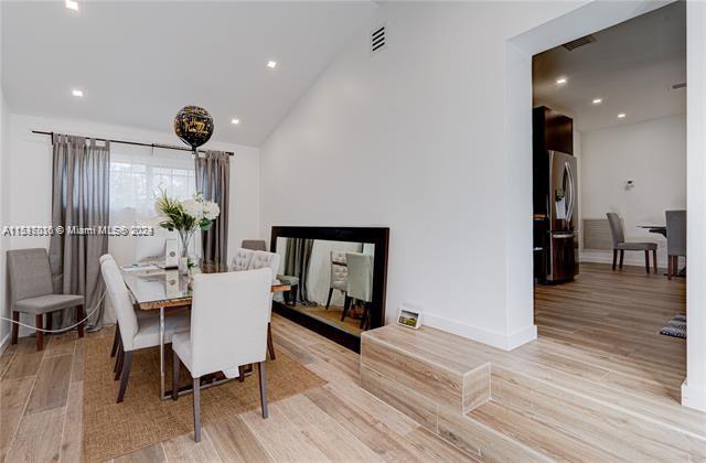 9816 N Miami Ave, Miami Shores, Florida 33150, 3 Bedrooms Bedrooms, ,2 BathroomsBathrooms,Residentiallease,For Rent,9816 N Miami Ave,A11537036