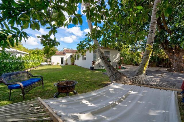 9816 N Miami Ave, Miami Shores, Florida 33150, 3 Bedrooms Bedrooms, ,2 BathroomsBathrooms,Residentiallease,For Rent,9816 N Miami Ave,A11537036