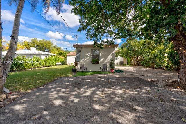9816 N Miami Ave, Miami Shores, Florida 33150, 3 Bedrooms Bedrooms, ,2 BathroomsBathrooms,Residentiallease,For Rent,9816 N Miami Ave,A11537036