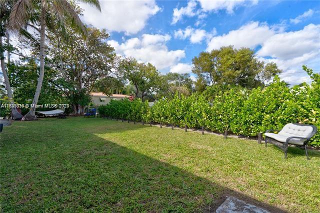9816 N Miami Ave, Miami Shores, Florida 33150, 3 Bedrooms Bedrooms, ,2 BathroomsBathrooms,Residentiallease,For Rent,9816 N Miami Ave,A11537036