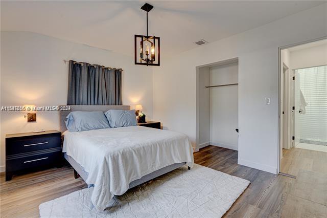 9816 N Miami Ave, Miami Shores, Florida 33150, 3 Bedrooms Bedrooms, ,2 BathroomsBathrooms,Residentiallease,For Rent,9816 N Miami Ave,A11537036