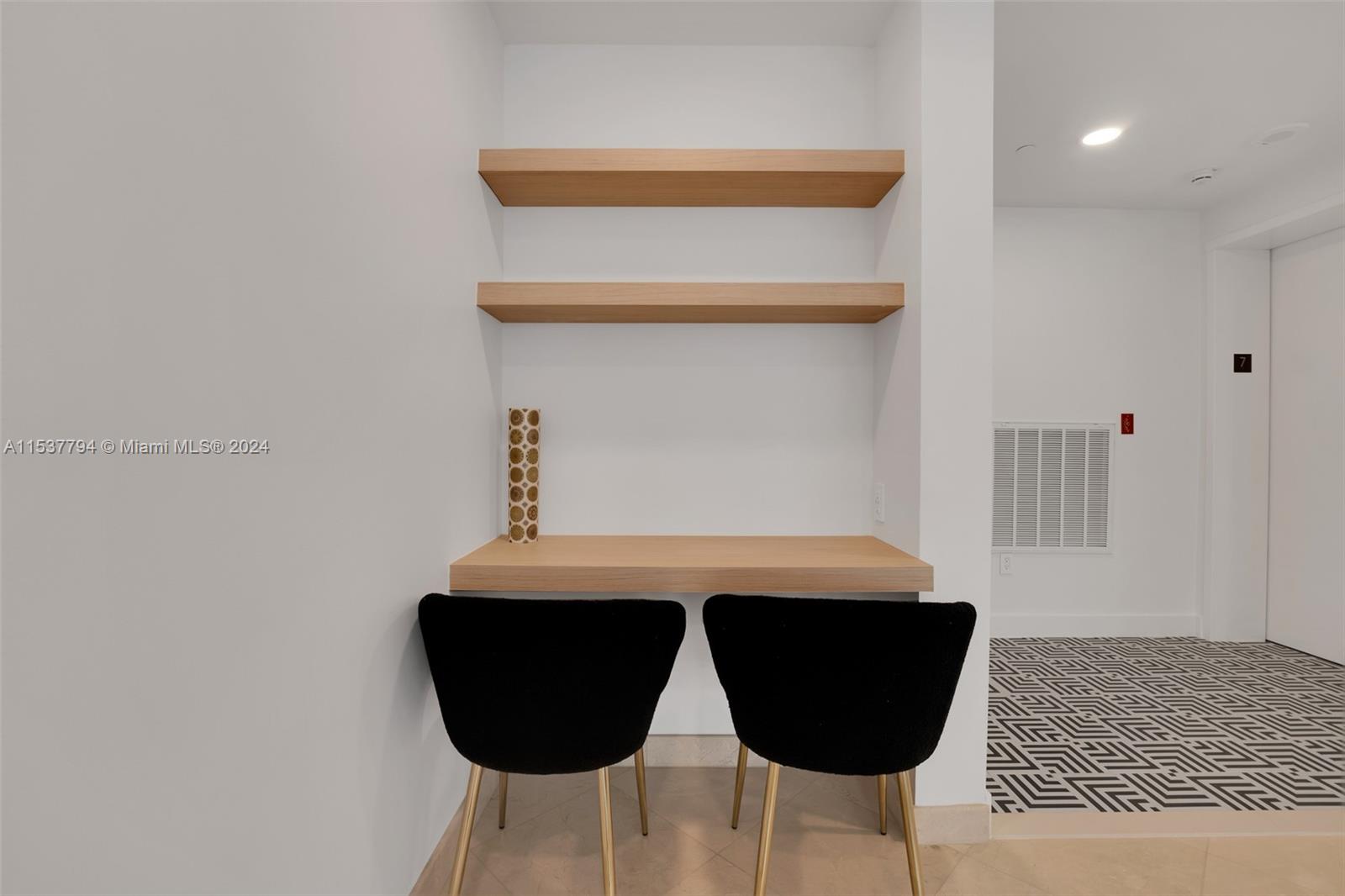 10101 Collins Ave, Bal Harbour, FL, 33154 United States, 2 Bedrooms Bedrooms, ,3 BathroomsBathrooms,Residential,For Sale,Collins Ave,A11537794