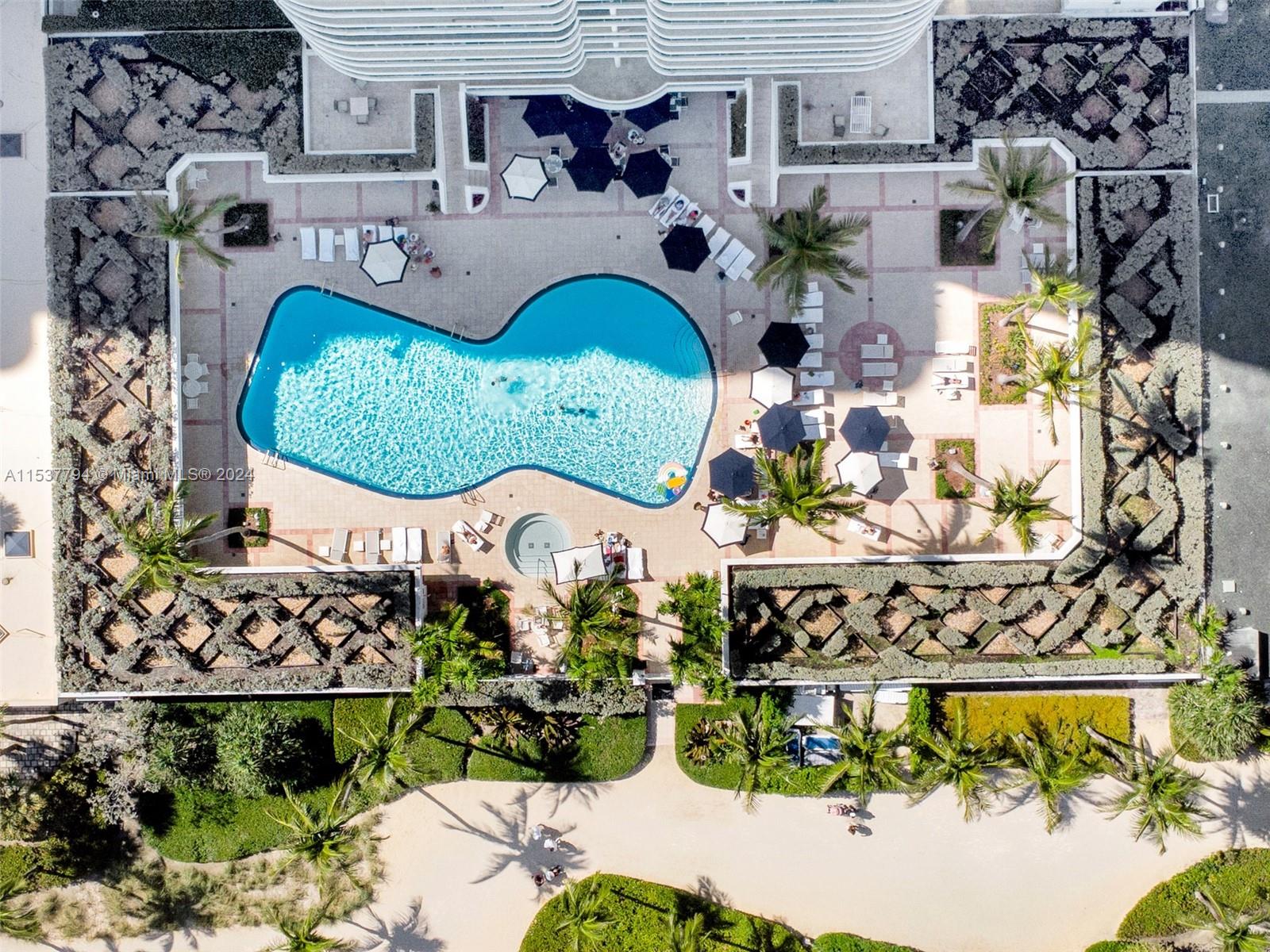 10101 Collins Ave, Bal Harbour, FL, 33154 United States, 2 Bedrooms Bedrooms, ,3 BathroomsBathrooms,Residential,For Sale,Collins Ave,A11537794