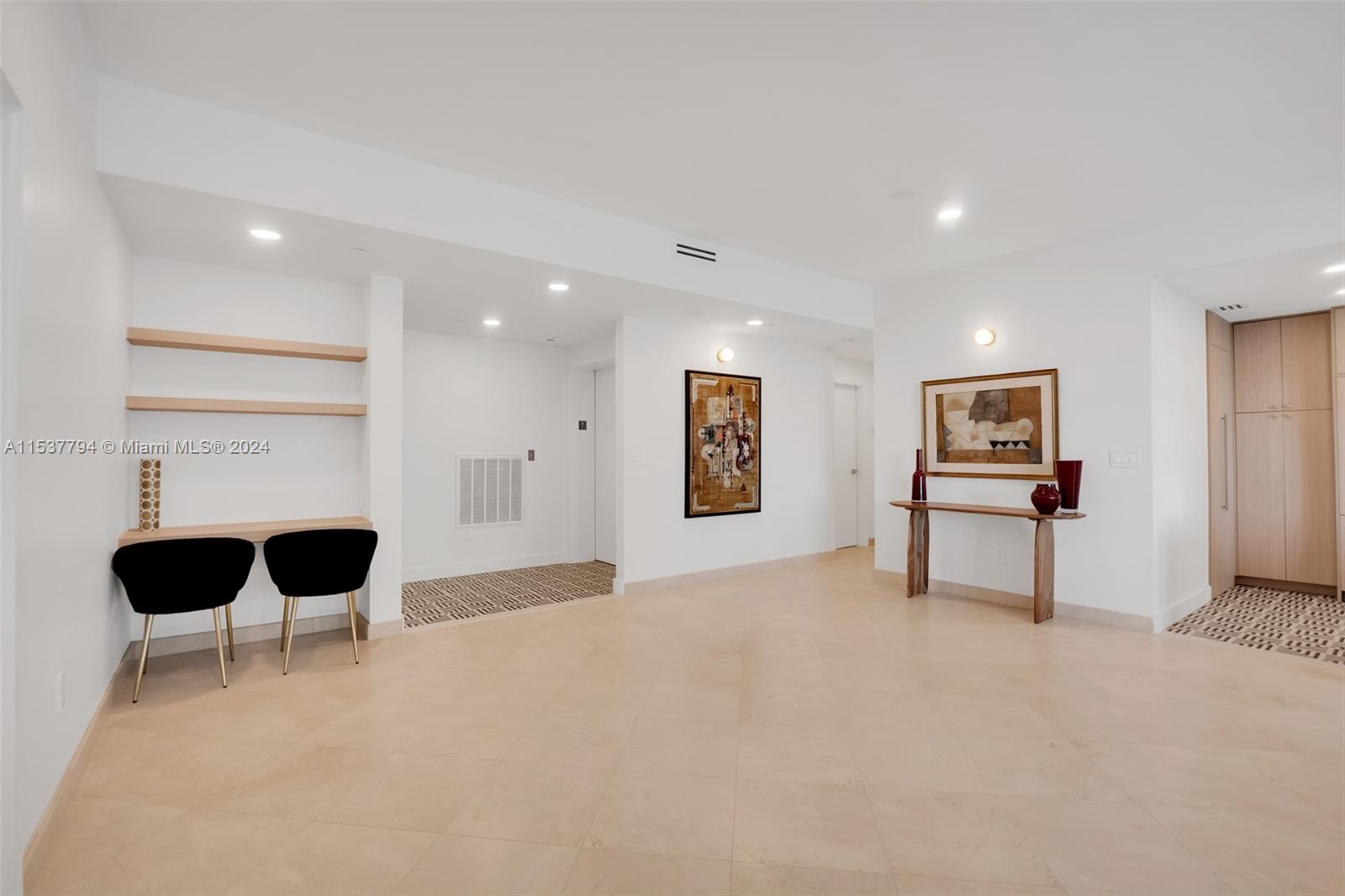 10101 Collins Ave, Bal Harbour, FL, 33154 United States, 2 Bedrooms Bedrooms, ,3 BathroomsBathrooms,Residential,For Sale,Collins Ave,A11537794