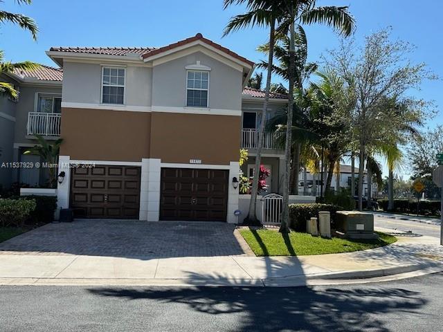 11470 NW 79th Ln  For Sale A11537929, FL