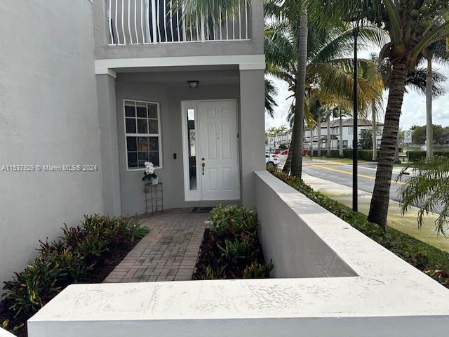 11470 79th Ln, Doral, FL, 33178 United States, 3 Bedrooms Bedrooms, ,2 BathroomsBathrooms,Residential,For Sale,79th Ln,A11537929