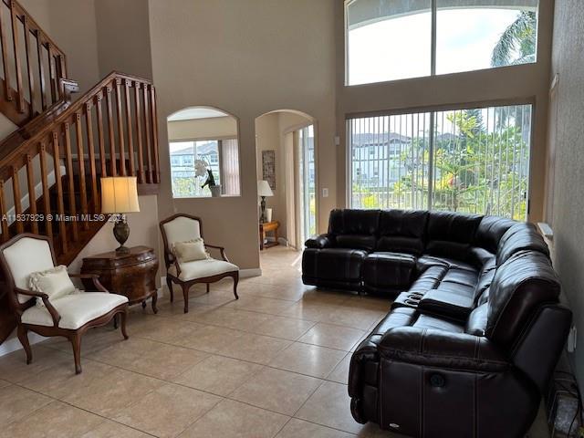 11470 79th Ln, Doral, FL, 33178 United States, 3 Bedrooms Bedrooms, ,2 BathroomsBathrooms,Residential,For Sale,79th Ln,A11537929