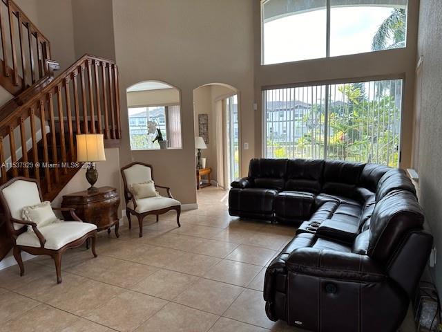 11470 NW 79th Ln, Doral, Florida 33178, 3 Bedrooms Bedrooms, ,2 BathroomsBathrooms,Residential,For Sale,11470 NW 79th Ln,A11537929