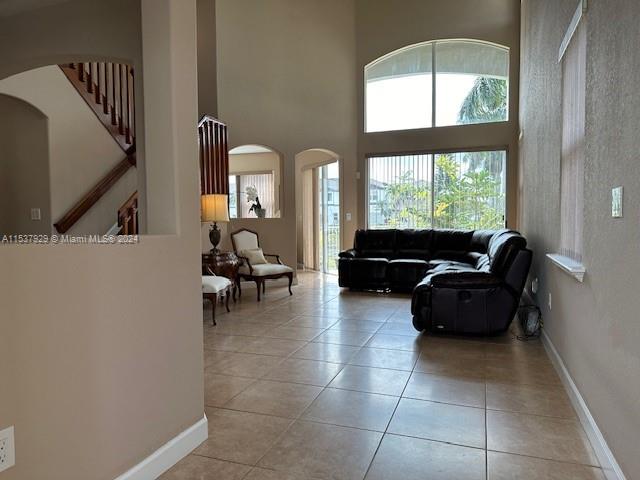 11470 79th Ln, Doral, FL, 33178 United States, 3 Bedrooms Bedrooms, ,2 BathroomsBathrooms,Residential,For Sale,79th Ln,A11537929