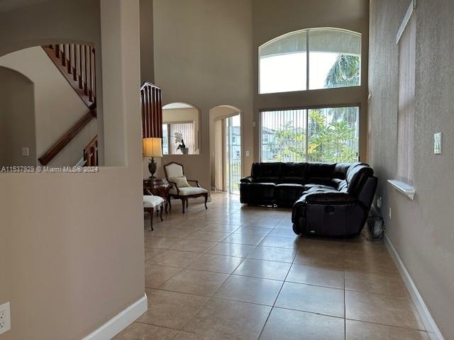 11470 NW 79th Ln, Doral, Florida 33178, 3 Bedrooms Bedrooms, ,2 BathroomsBathrooms,Residential,For Sale,11470 NW 79th Ln,A11537929