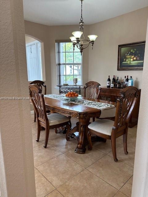 11470 79th Ln, Doral, FL, 33178 United States, 3 Bedrooms Bedrooms, ,2 BathroomsBathrooms,Residential,For Sale,79th Ln,A11537929