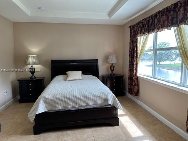 11470 79th Ln, Doral, FL, 33178 United States, 3 Bedrooms Bedrooms, ,2 BathroomsBathrooms,Residential,For Sale,79th Ln,A11537929