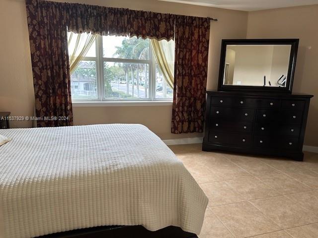 11470 79th Ln, Doral, FL, 33178 United States, 3 Bedrooms Bedrooms, ,2 BathroomsBathrooms,Residential,For Sale,79th Ln,A11537929