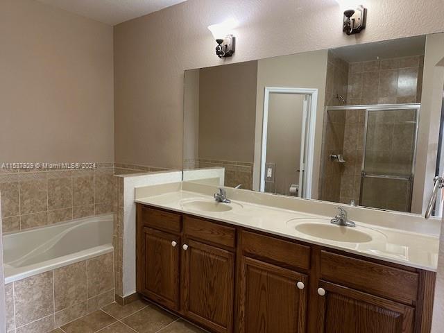 11470 79th Ln, Doral, FL, 33178 United States, 3 Bedrooms Bedrooms, ,2 BathroomsBathrooms,Residential,For Sale,79th Ln,A11537929