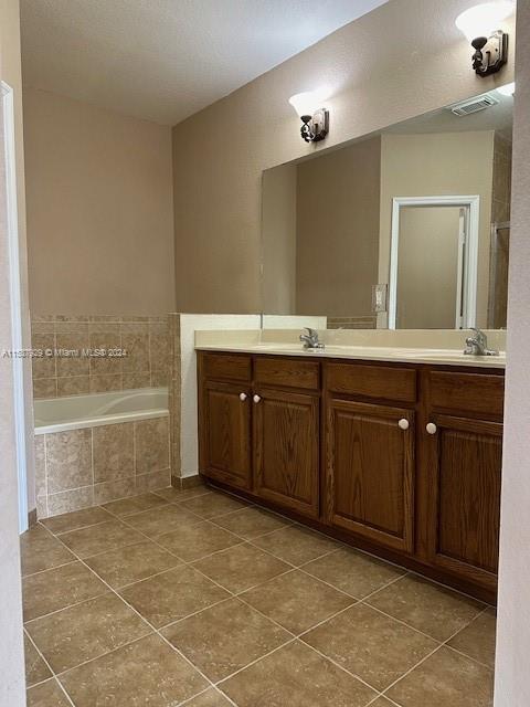 11470 79th Ln, Doral, FL, 33178 United States, 3 Bedrooms Bedrooms, ,2 BathroomsBathrooms,Residential,For Sale,79th Ln,A11537929