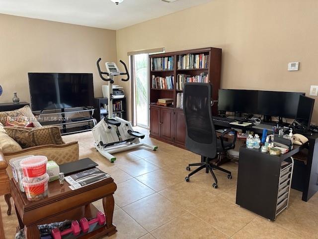 11470 79th Ln, Doral, FL, 33178 United States, 3 Bedrooms Bedrooms, ,2 BathroomsBathrooms,Residential,For Sale,79th Ln,A11537929