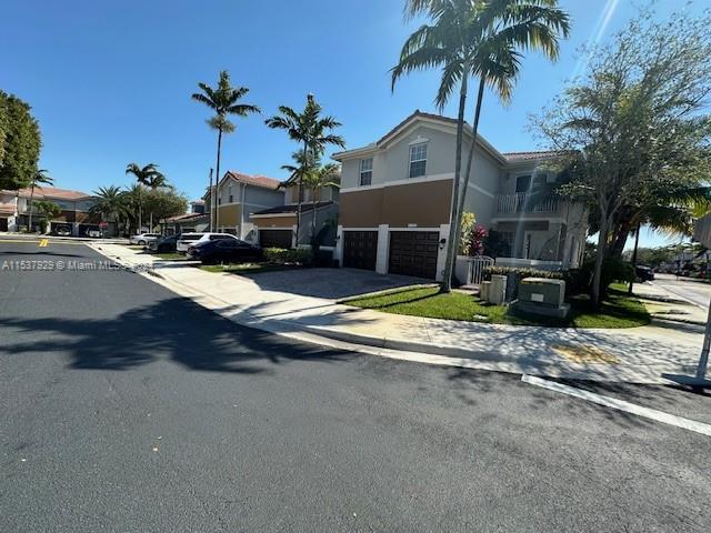 11470 79th Ln, Doral, FL, 33178 United States, 3 Bedrooms Bedrooms, ,2 BathroomsBathrooms,Residential,For Sale,79th Ln,A11537929