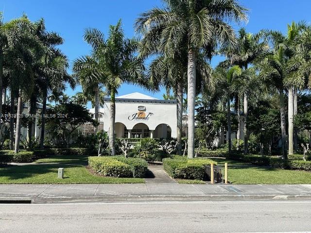 11470 79th Ln, Doral, FL, 33178 United States, 3 Bedrooms Bedrooms, ,2 BathroomsBathrooms,Residential,For Sale,79th Ln,A11537929