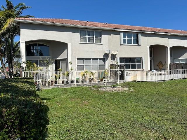 11470 79th Ln, Doral, FL, 33178 United States, 3 Bedrooms Bedrooms, ,2 BathroomsBathrooms,Residential,For Sale,79th Ln,A11537929