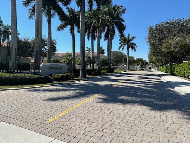 11470 79th Ln, Doral, FL, 33178 United States, 3 Bedrooms Bedrooms, ,2 BathroomsBathrooms,Residential,For Sale,79th Ln,A11537929