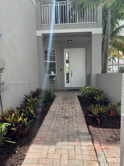 11470 79th Ln, Doral, FL, 33178 United States, 3 Bedrooms Bedrooms, ,2 BathroomsBathrooms,Residential,For Sale,79th Ln,A11537929