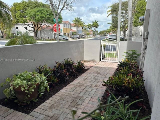 11470 NW 79th Ln, Doral, Florida 33178, 3 Bedrooms Bedrooms, ,2 BathroomsBathrooms,Residential,For Sale,11470 NW 79th Ln,A11537929