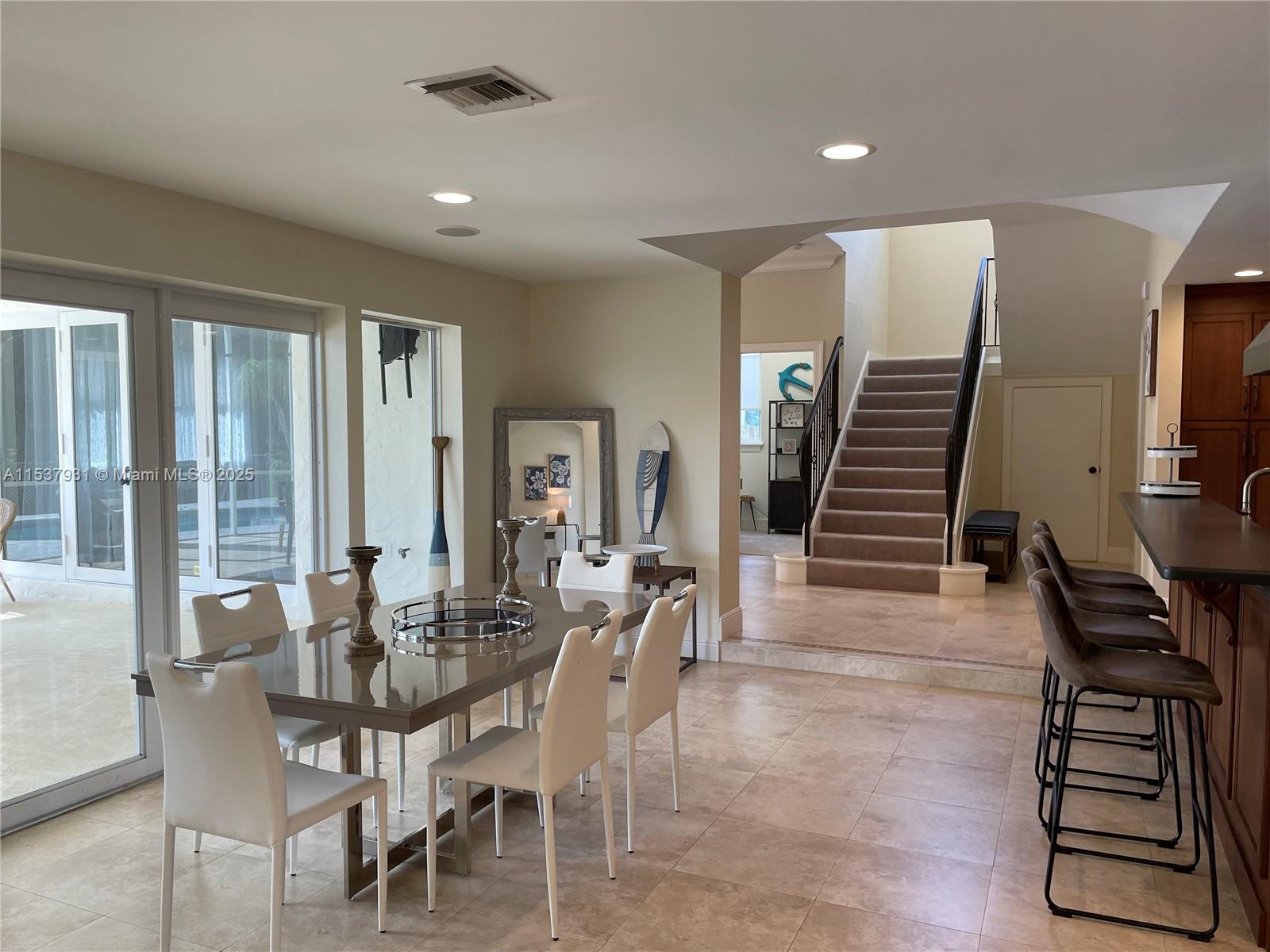 Fort Lauderdale, Florida 33315, 5 Bedrooms Bedrooms, ,4 BathroomsBathrooms,Residentiallease,For Rent,A11537931