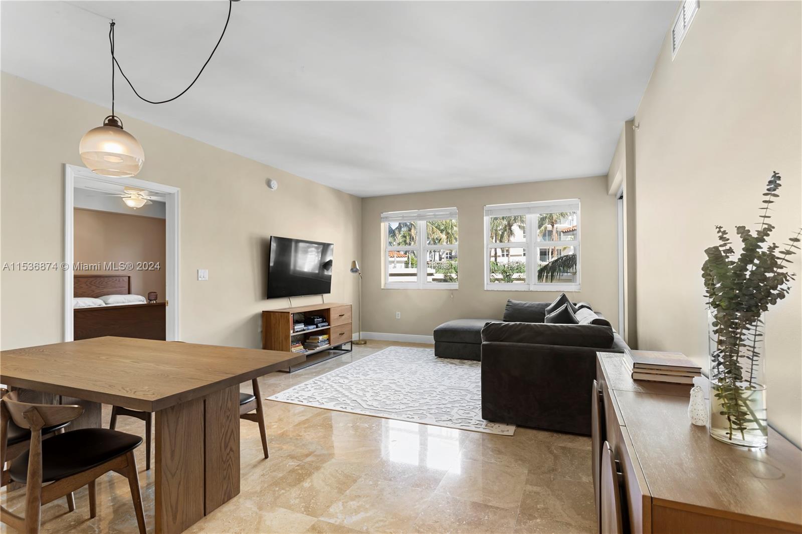 19900 E Country Club Dr 518, Aventura, Florida 33180, 2 Bedrooms Bedrooms, ,2 BathroomsBathrooms,Residential,For Sale,19900 E Country Club Dr 518,A11536874