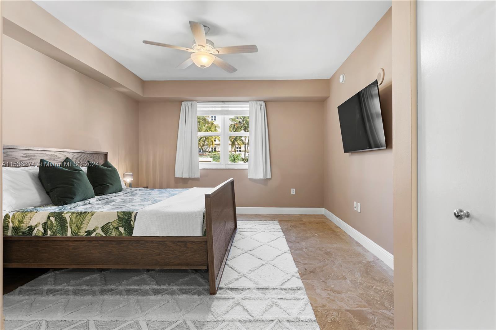 19900 E Country Club Dr 518, Aventura, Florida 33180, 2 Bedrooms Bedrooms, ,2 BathroomsBathrooms,Residential,For Sale,19900 E Country Club Dr 518,A11536874