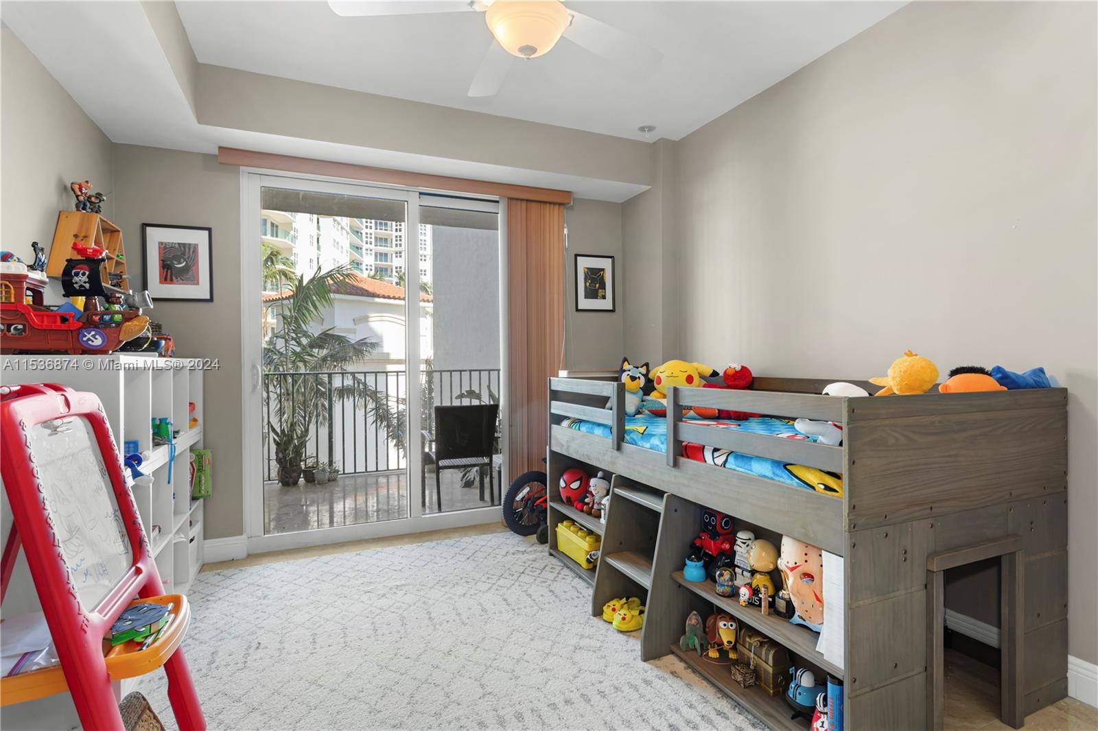 19900 E Country Club Dr 518, Aventura, Florida 33180, 2 Bedrooms Bedrooms, ,2 BathroomsBathrooms,Residential,For Sale,19900 E Country Club Dr 518,A11536874