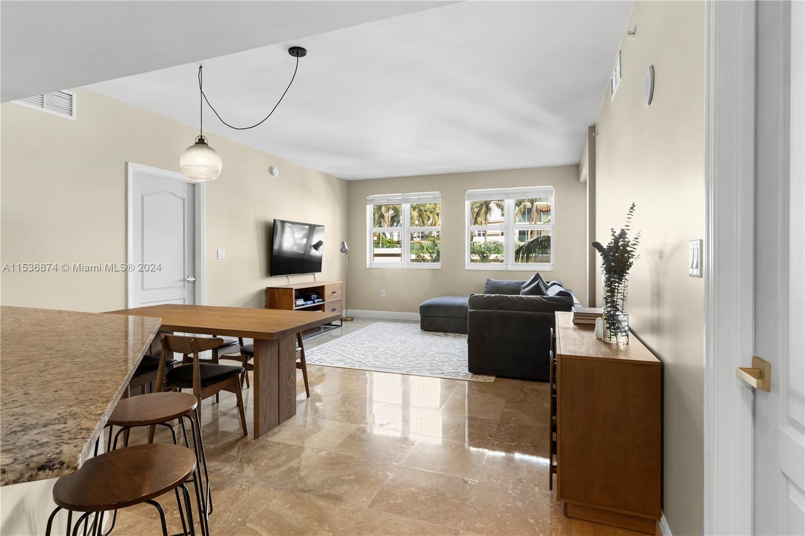 19900 E Country Club Dr 518, Aventura, Florida 33180, 2 Bedrooms Bedrooms, ,2 BathroomsBathrooms,Residential,For Sale,19900 E Country Club Dr 518,A11536874