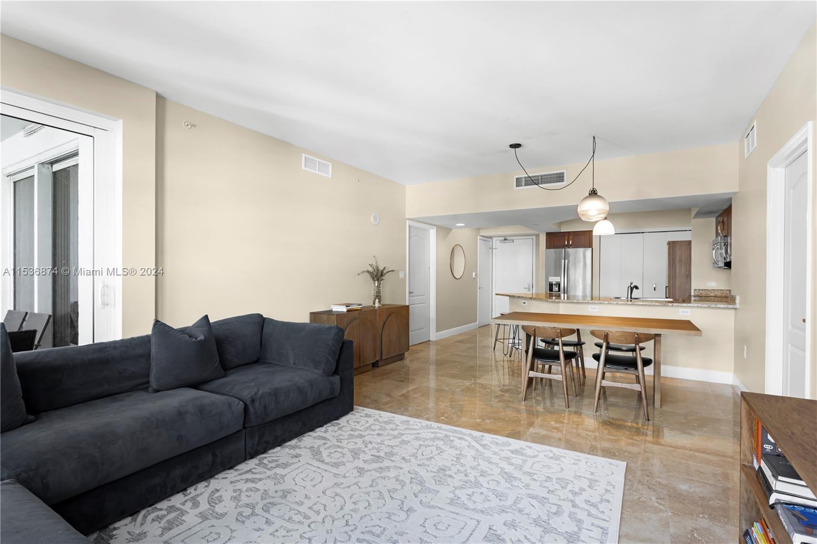 19900 E Country Club Dr 518, Aventura, Florida 33180, 2 Bedrooms Bedrooms, ,2 BathroomsBathrooms,Residential,For Sale,19900 E Country Club Dr 518,A11536874