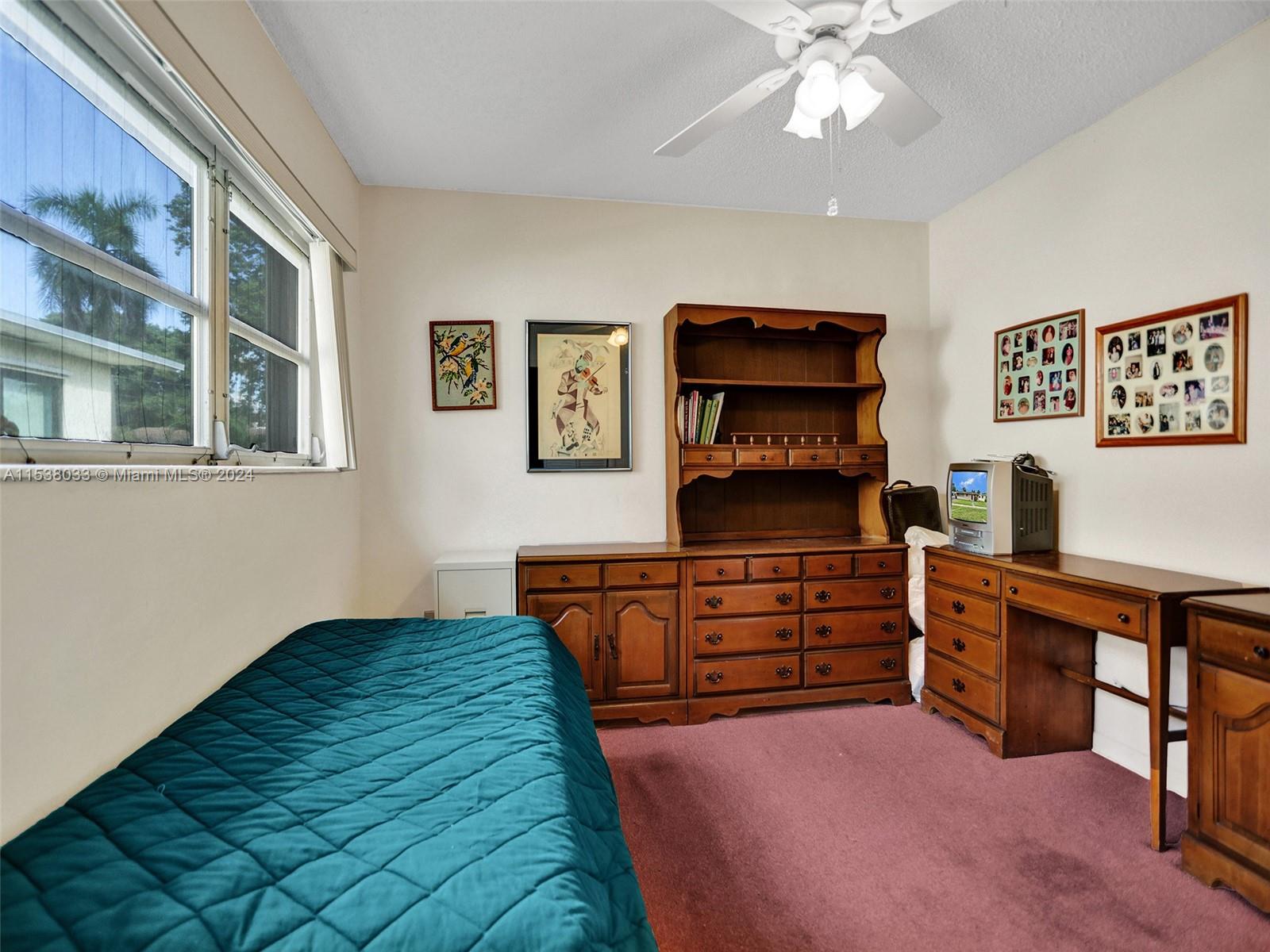 1220 NE 172nd St, Miami, Florida 33162, 4 Bedrooms Bedrooms, ,2 BathroomsBathrooms,Residential,For Sale,1220 NE 172nd St,A11538033