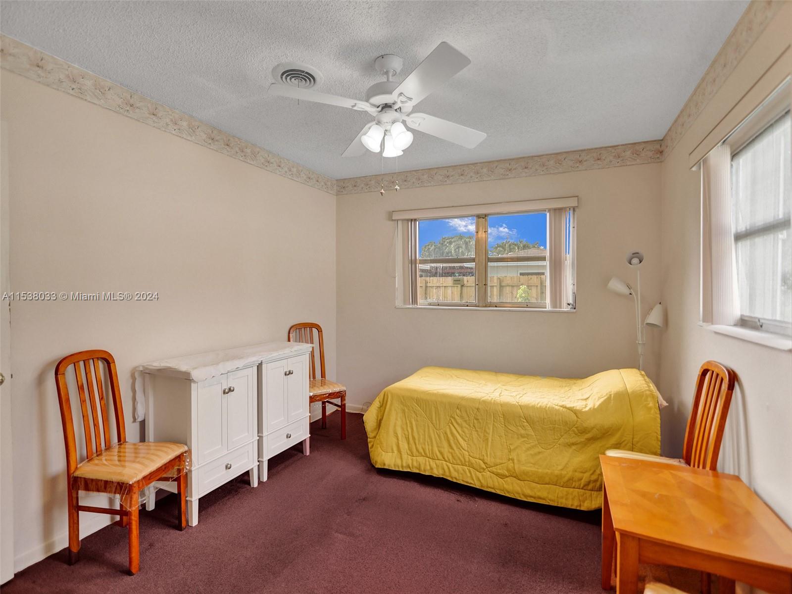 1220 NE 172nd St, Miami, Florida 33162, 4 Bedrooms Bedrooms, ,2 BathroomsBathrooms,Residential,For Sale,1220 NE 172nd St,A11538033