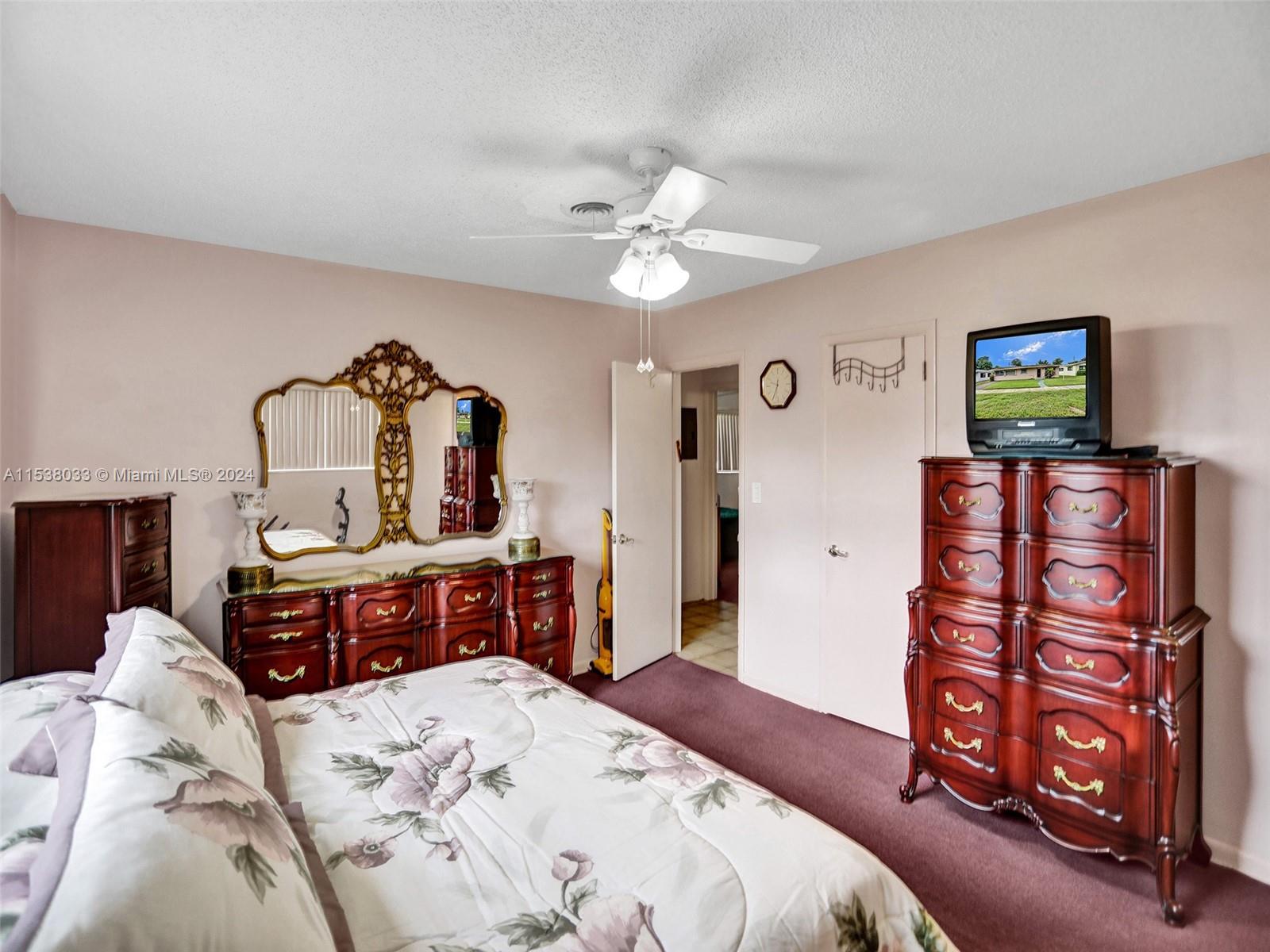 1220 NE 172nd St, Miami, Florida 33162, 4 Bedrooms Bedrooms, ,2 BathroomsBathrooms,Residential,For Sale,1220 NE 172nd St,A11538033