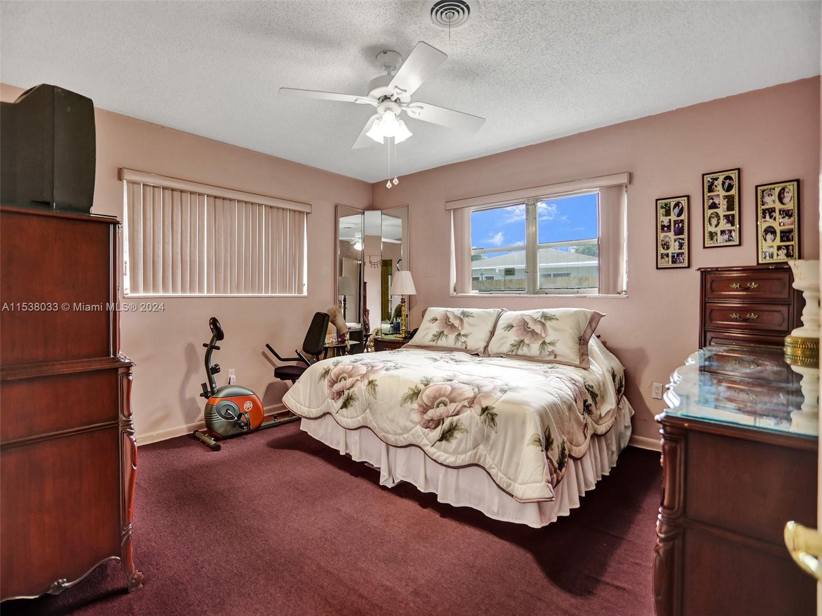 1220 NE 172nd St, Miami, Florida 33162, 4 Bedrooms Bedrooms, ,2 BathroomsBathrooms,Residential,For Sale,1220 NE 172nd St,A11538033