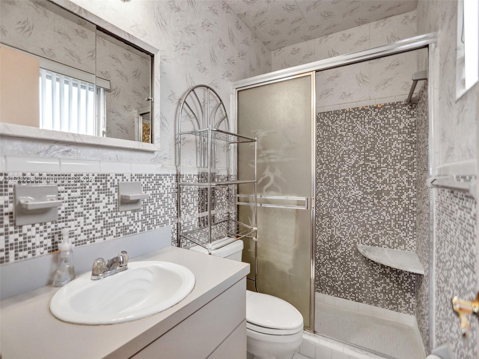 1220 NE 172nd St, Miami, Florida 33162, 4 Bedrooms Bedrooms, ,2 BathroomsBathrooms,Residential,For Sale,1220 NE 172nd St,A11538033