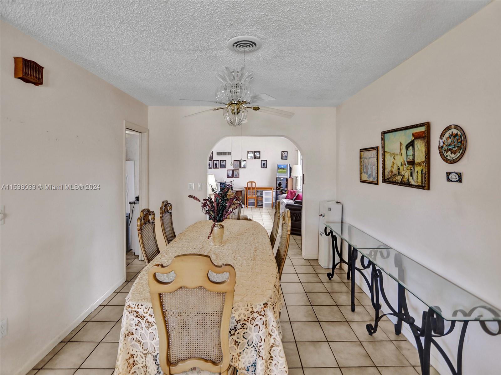 1220 NE 172nd St, Miami, Florida 33162, 4 Bedrooms Bedrooms, ,2 BathroomsBathrooms,Residential,For Sale,1220 NE 172nd St,A11538033