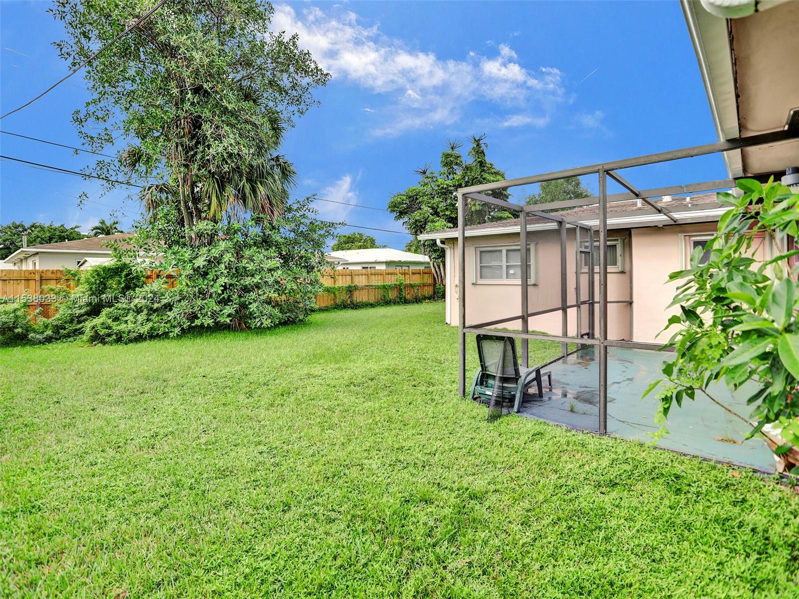 1220 NE 172nd St, Miami, Florida 33162, 4 Bedrooms Bedrooms, ,2 BathroomsBathrooms,Residential,For Sale,1220 NE 172nd St,A11538033